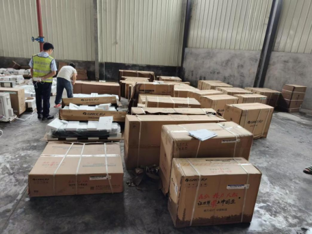 c3dd51376d4b4699818b42153c2c2a15.png c3dd51376d4b4699818b42153c2c2a15.png