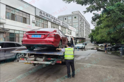 0a4076e0750e47a78f1a10fa6ad13f34.png 0a4076e0750e47a78f1a10fa6ad13f34.png