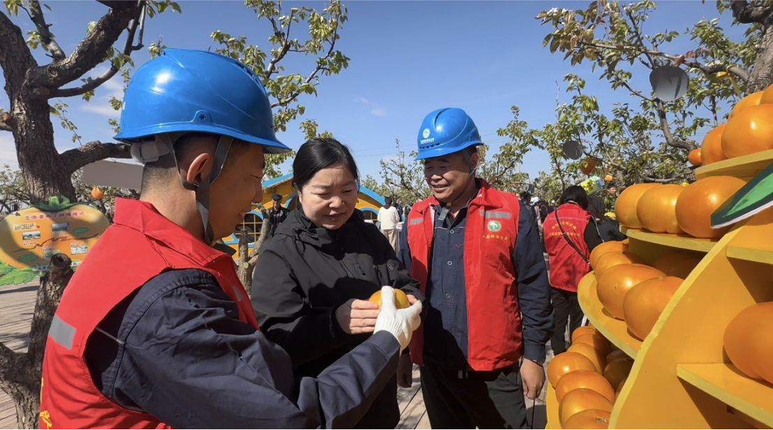 64434c014fbb41c487912018131ee7e7.png 64434c014fbb41c487912018131ee7e7.png