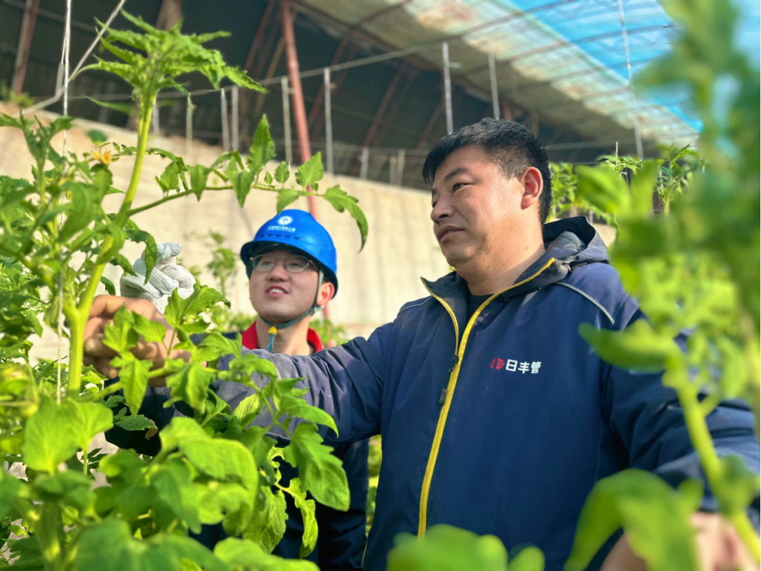 3e253c32bb2b42299c906c89205451e1.png 3e253c32bb2b42299c906c89205451e1.png