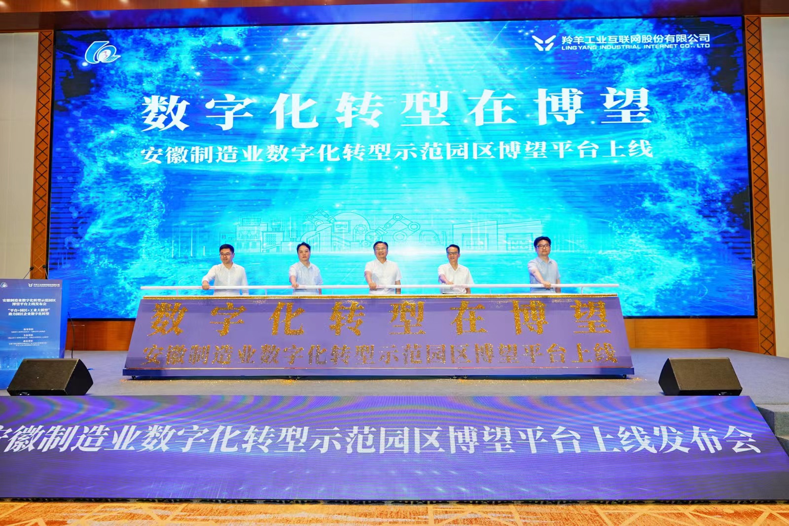 cd136832110f4468a43583181c81d1ba.jpeg cd136832110f4468a43583181c81d1ba.jpeg