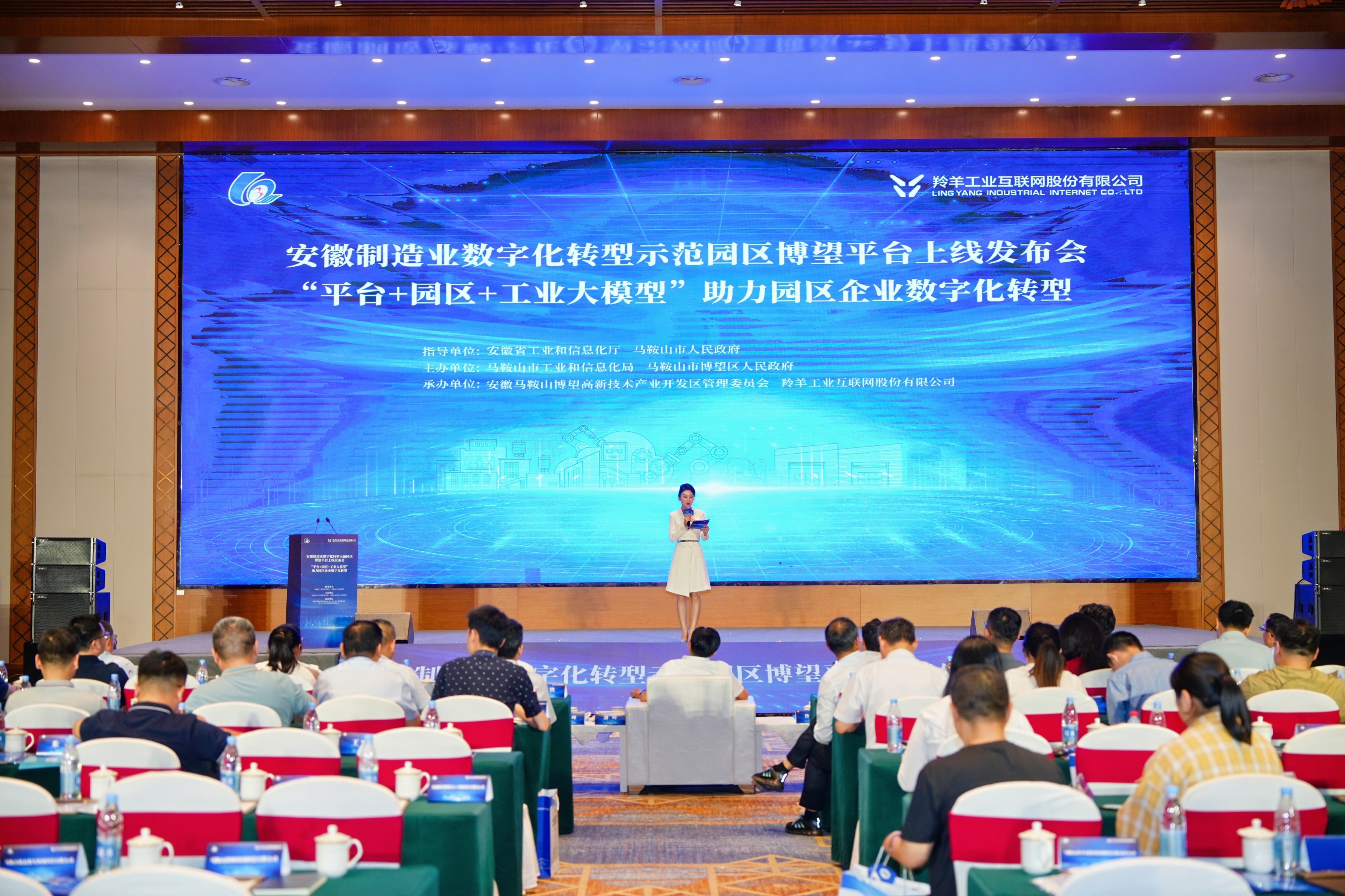 378c156a9fdc48b1bf52e73f547f97a2.jpeg 378c156a9fdc48b1bf52e73f547f97a2.jpeg