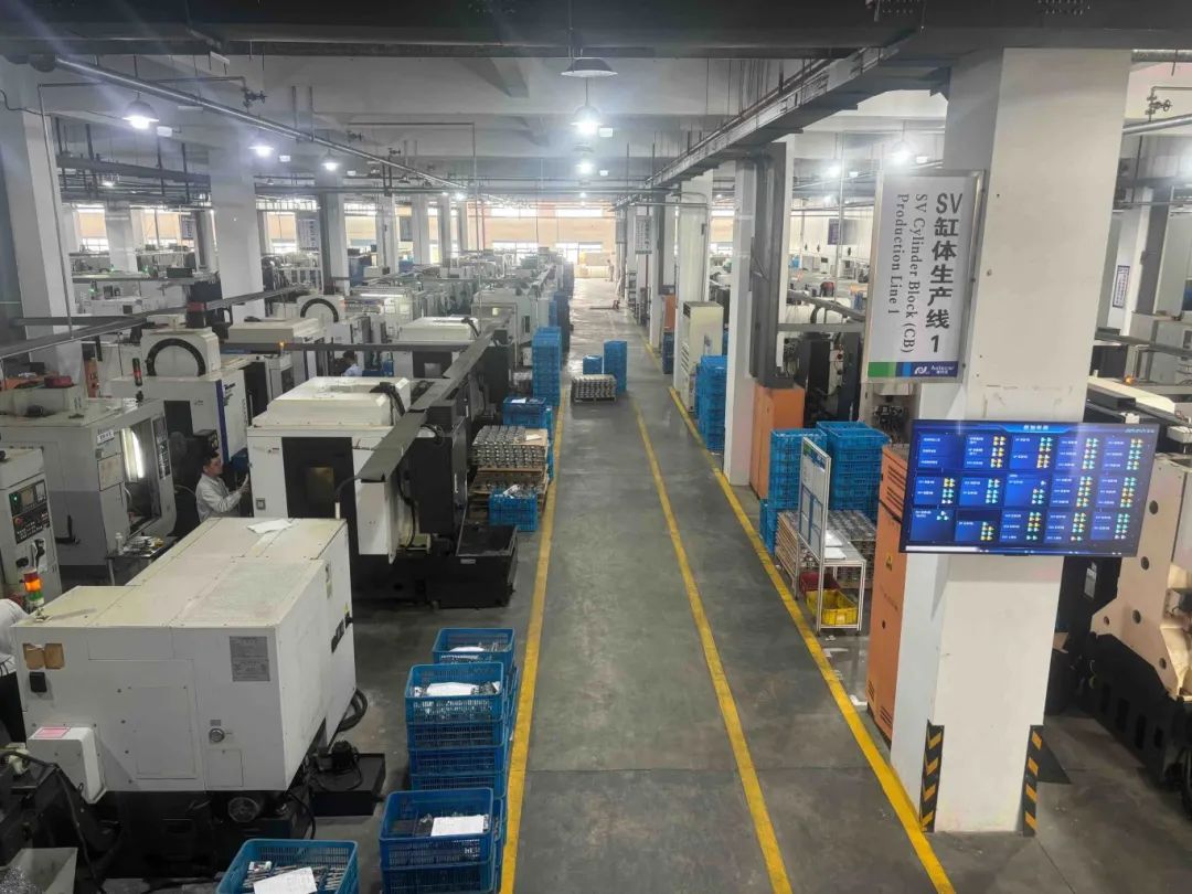 ca25507981f84f65b3541cae97ffe064.jpeg ca25507981f84f65b3541cae97ffe064.jpeg