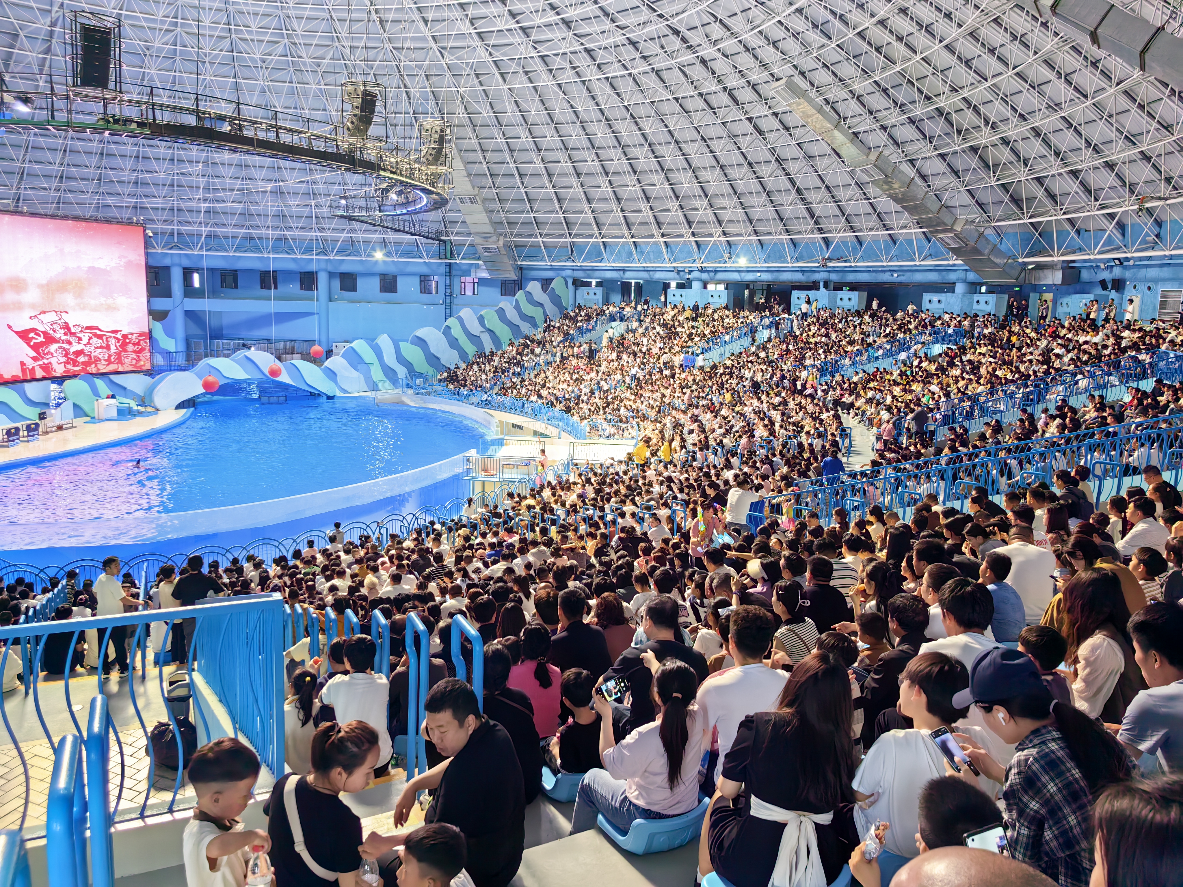 4046c865d70d487c7b1e19442c6ddb9.jpg cf5bf66c25e941e8a46799fd4b81140f.jpeg