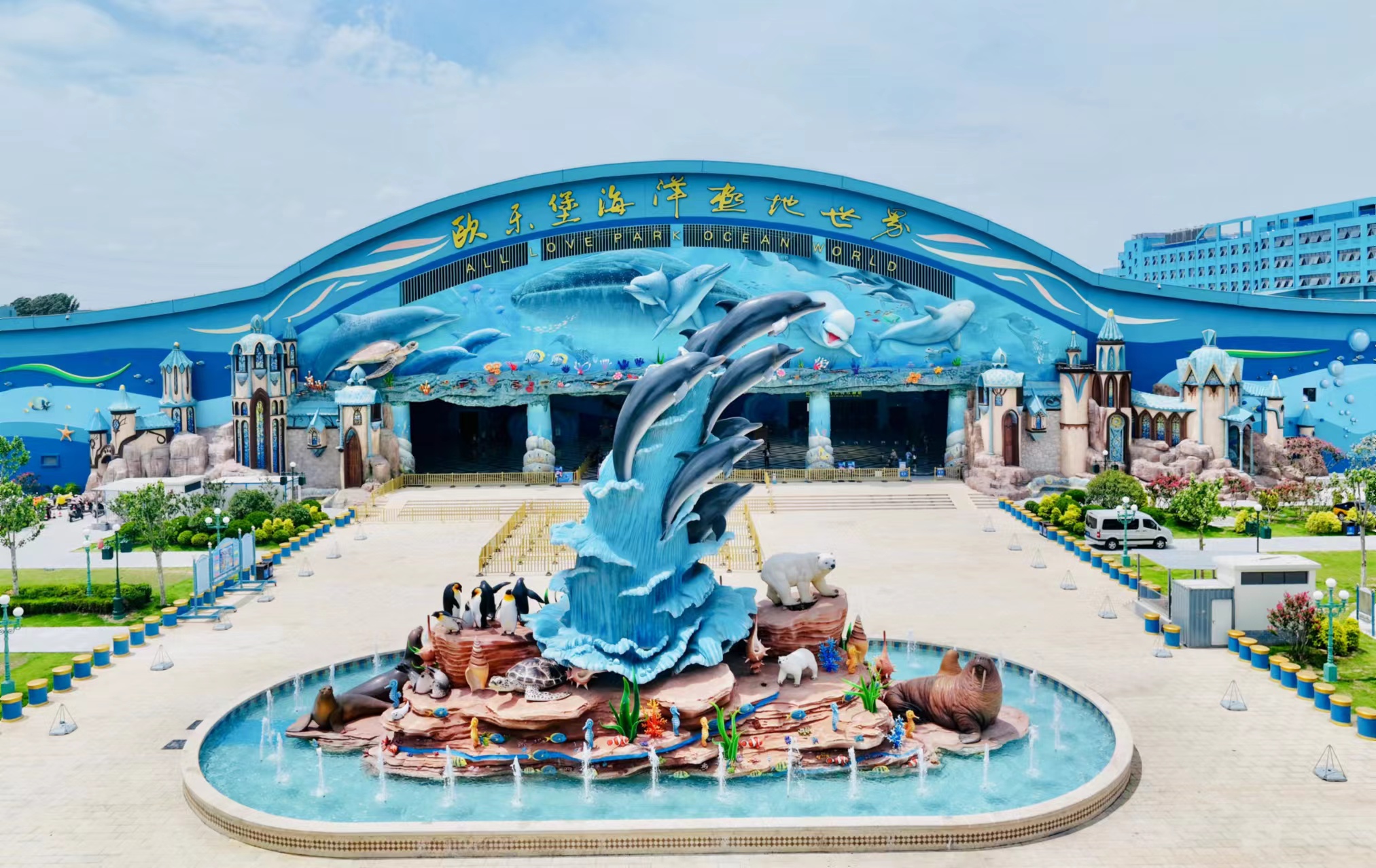 14dee7b039695f504332a1a01bcce1f.jpg 20b4cbe8582c4050a598040974485302.jpeg