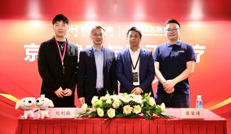 图片6.png 图片6.png