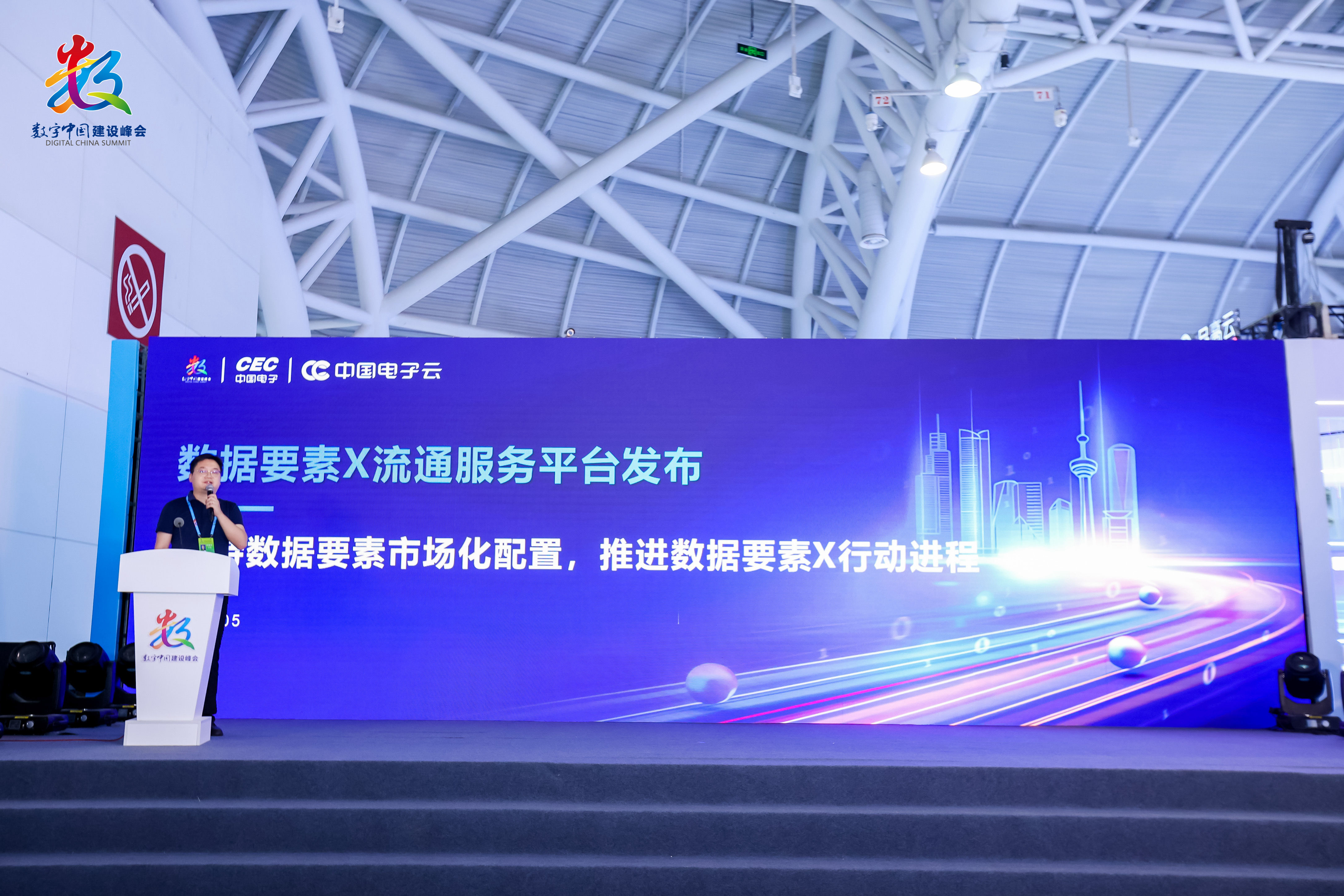 c9cf2290081c4671831a4de32f0ffd41.png c9cf2290081c4671831a4de32f0ffd41.png