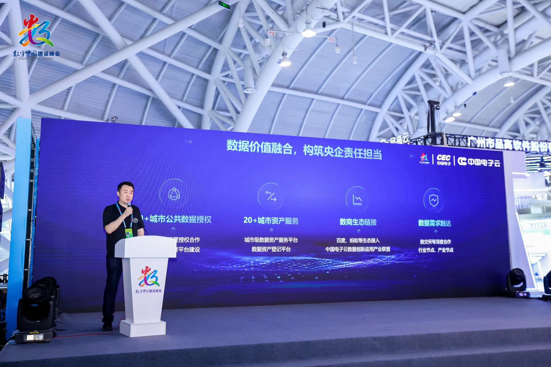 fe1c808a923046649c3007b2d749a39f.png fe1c808a923046649c3007b2d749a39f.png