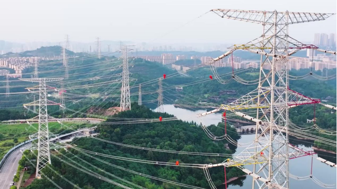 500千伏明金线成功投运(5.26)(定)(3)(1)308.png 51050e3488c74a179d647cf9c3b1d0e9.png