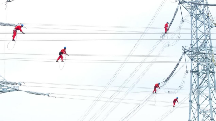 500千伏明金线成功投运(5.26)(定)(3)(1)564.png c90581d01473426487cde3014618ee6c.png