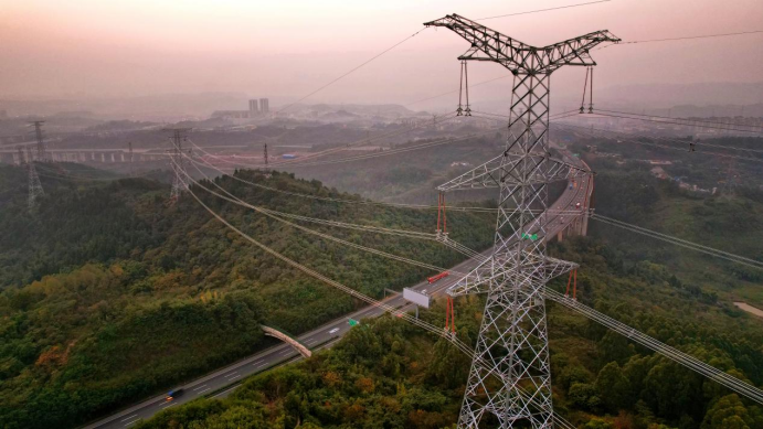 500千伏明金线成功投运(5.26)(定)(3)(1)180.png b100086a90274ec2b92c10b1c6d26649.png