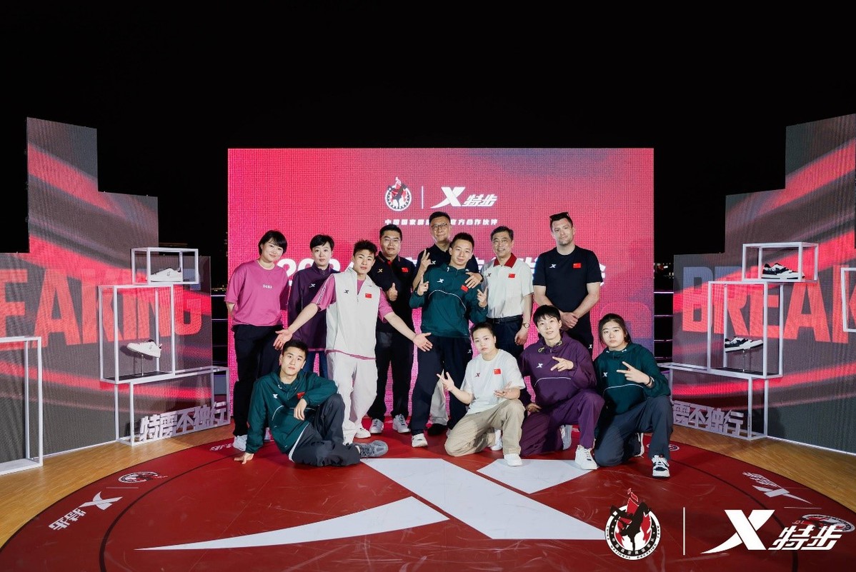 664de095a3109f7844fe4aee.jpeg 664de095a3109f7844fe4aee.jpeg