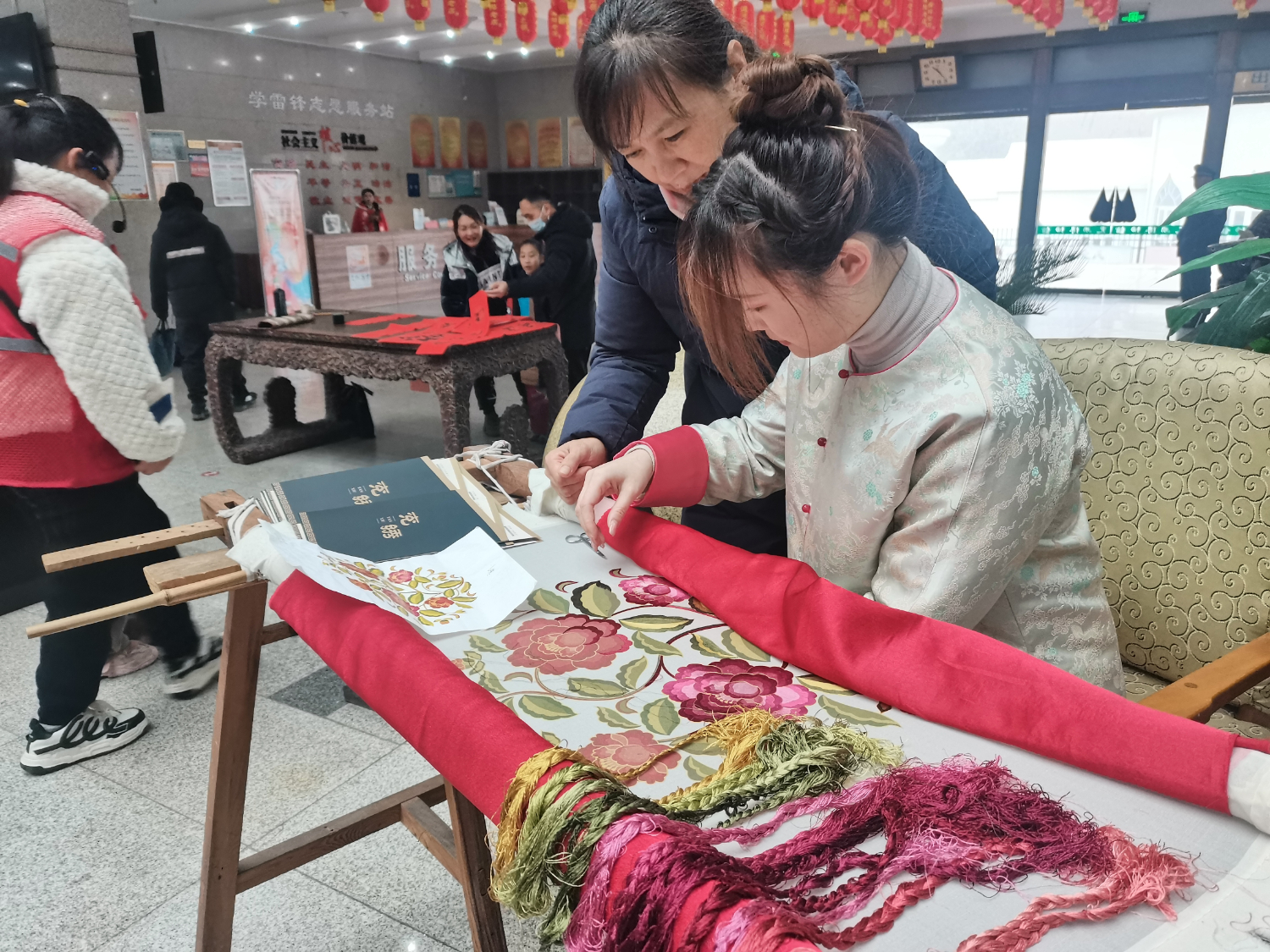 ff2ead6687e340819406d3b2dd0e38c9.jpeg ff2ead6687e340819406d3b2dd0e38c9.jpeg