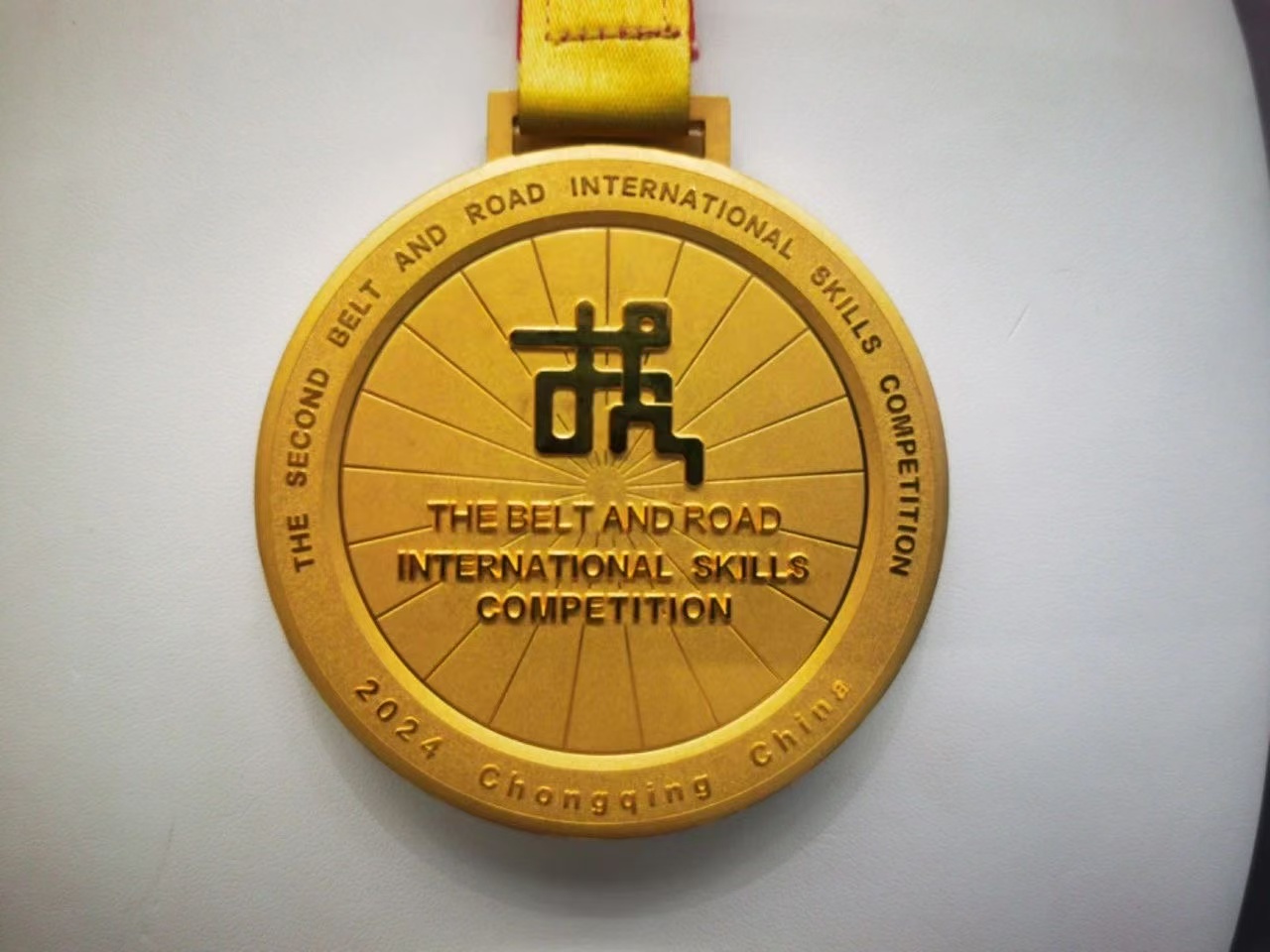 微信图片_20240527170817.jpg 3fa9b6a08d97436fa6f2141d5c9fc786.jpeg