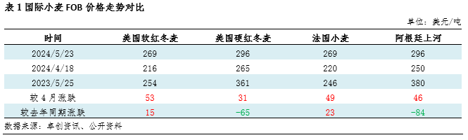 6e3318e8b41e49d28b90d9360c5be1bc.png 6e3318e8b41e49d28b90d9360c5be1bc.png