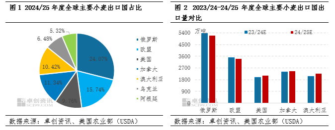 c448ce6ab66f4212b7c99da6bad97e05.png c448ce6ab66f4212b7c99da6bad97e05.png