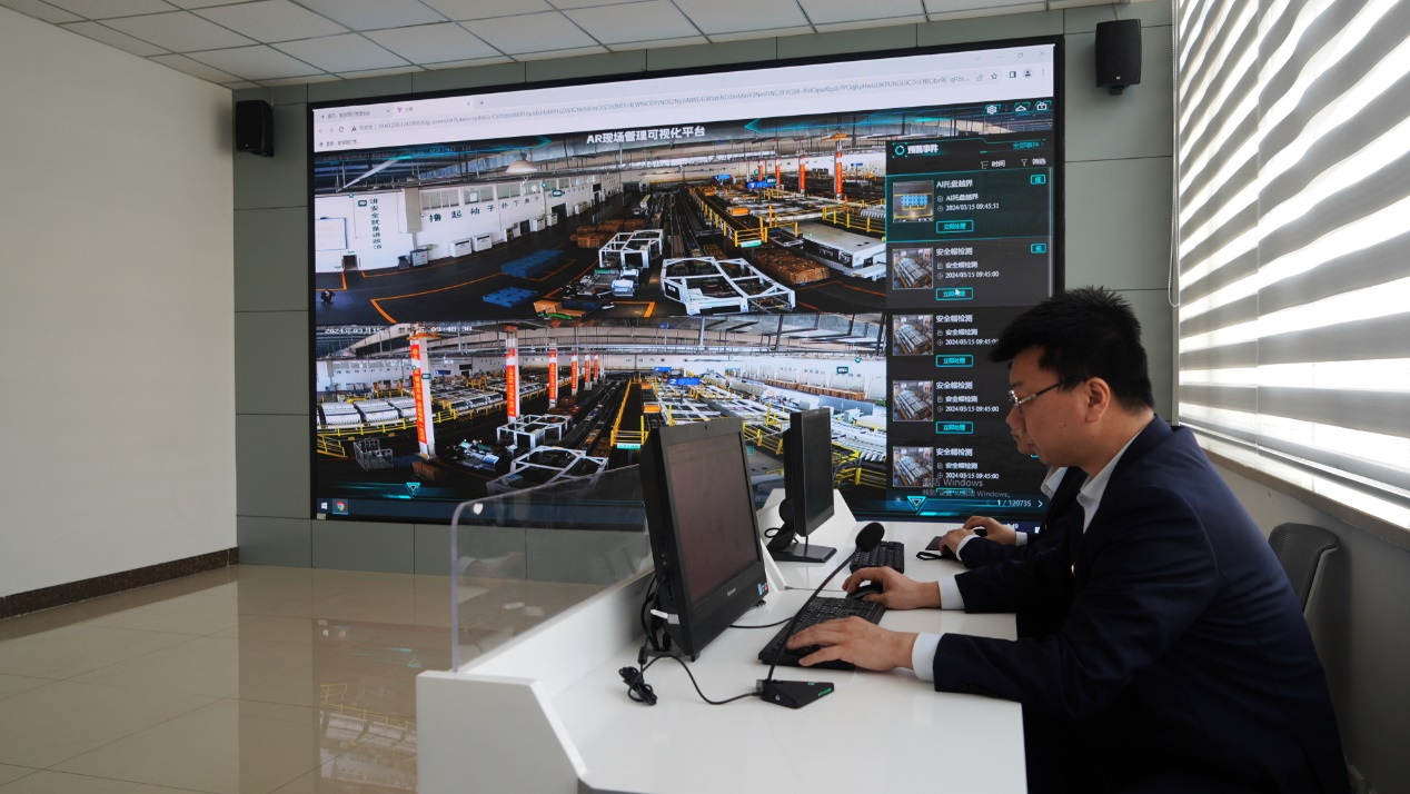 图片1.png 图片1.png