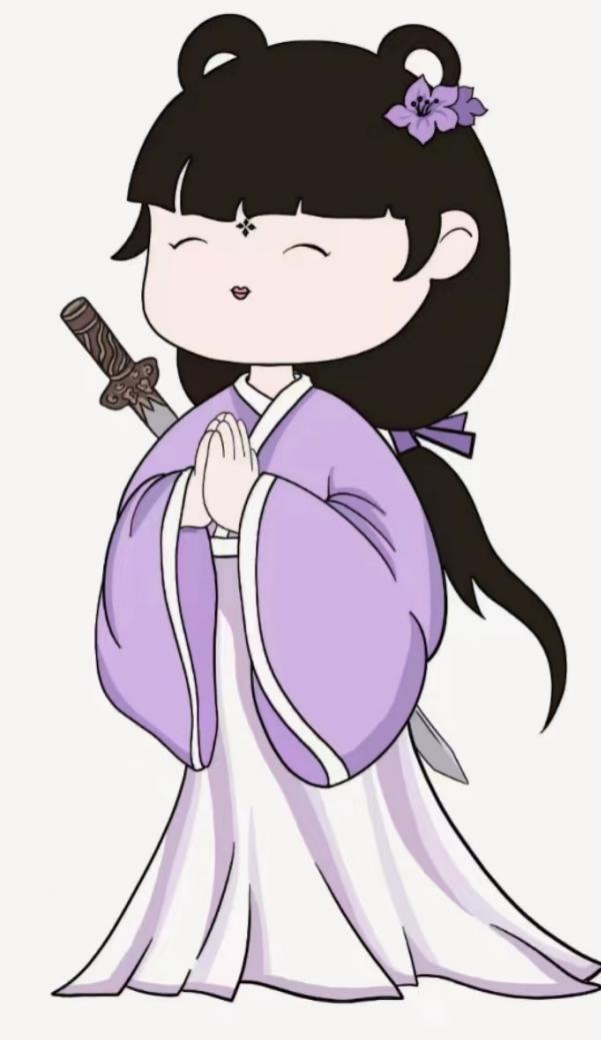 图片8.png 图片8.png