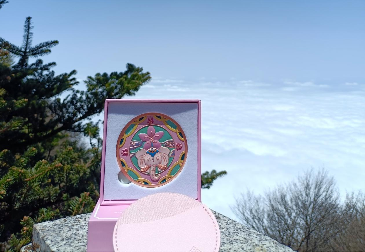 图片10.png 图片10.png