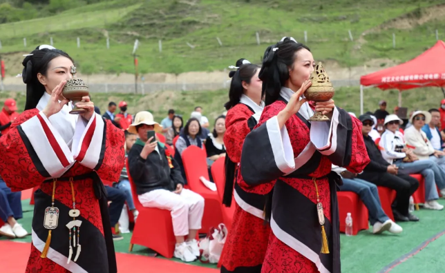图片7.png 10a42e58ef1848f49dbdd507408db0cd.png