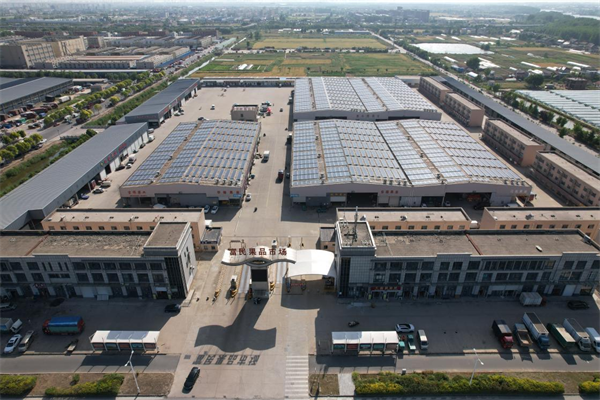 图片3.png f73bea3277344250ad443491fba0a6f6.png