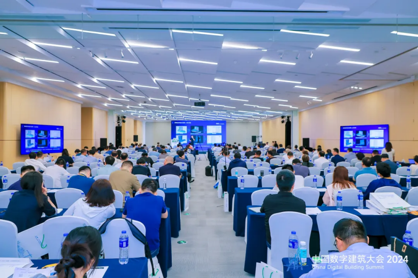 dd1d8931ba1c408e889860115cf730ad.png dd1d8931ba1c408e889860115cf730ad.png