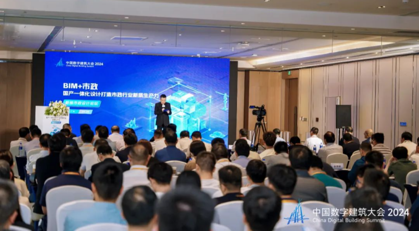 7251403a51f1433ea5fd190c8fd75bfd.png 7251403a51f1433ea5fd190c8fd75bfd.png