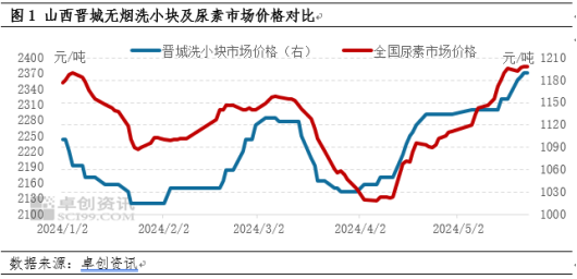 3e312642871a41baa9b847dade6ce0ce.png 3e312642871a41baa9b847dade6ce0ce.png