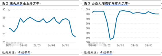 af1d8a2a6dd64639acb73144a24674c4.png af1d8a2a6dd64639acb73144a24674c4.png