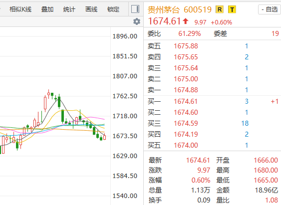 3297ca9f0f3b4ca3acdd5ba5b583e396.png 3297ca9f0f3b4ca3acdd5ba5b583e396.png