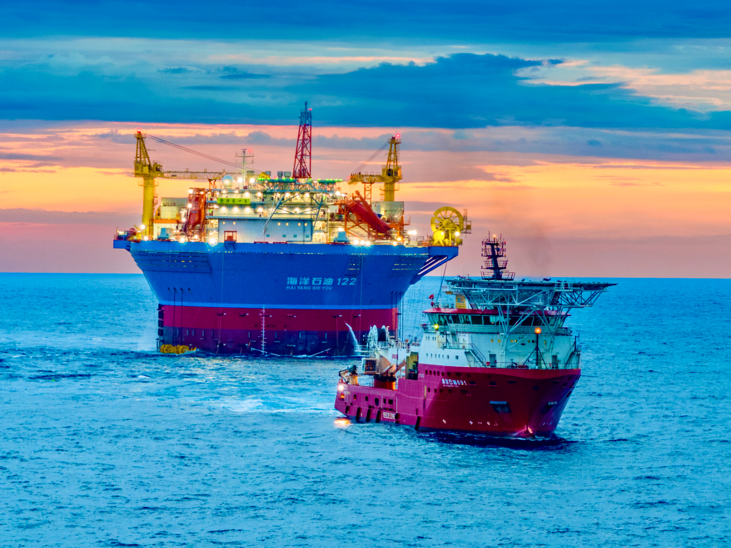 3dcea97c8bea4ade92f34f36eece12a3.jpeg 3dcea97c8bea4ade92f34f36eece12a3.jpeg