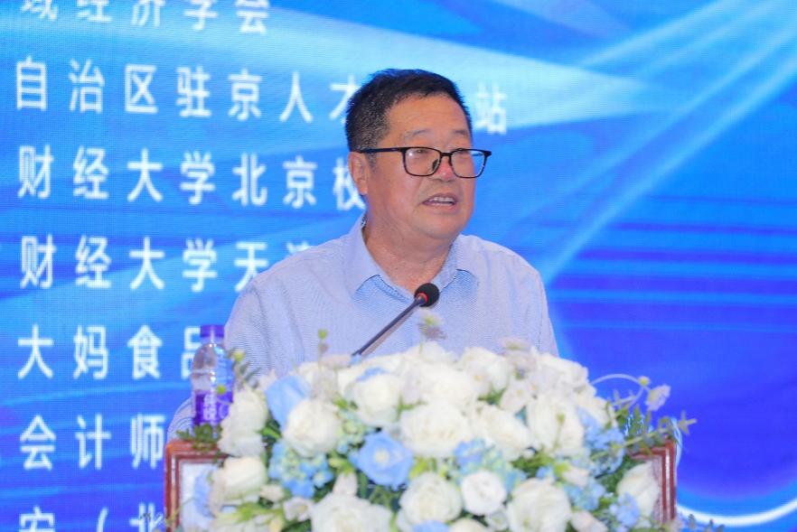 cf6768bcc4bb41dab9f239772cbe3b50.jpeg cf6768bcc4bb41dab9f239772cbe3b50.jpeg