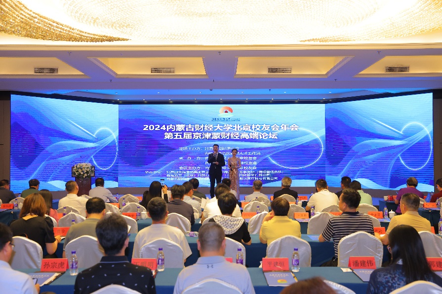 60fb8feebba442f18162cbee9e0e0cc6.jpeg 60fb8feebba442f18162cbee9e0e0cc6.jpeg