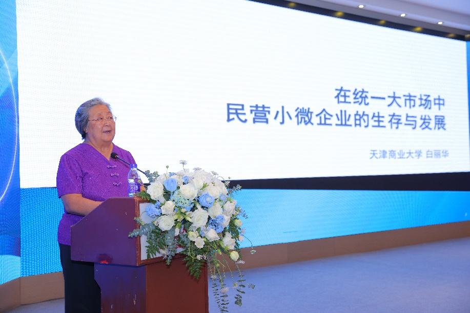 b1d8923aa593493190fc3c46a08d9313.jpeg b1d8923aa593493190fc3c46a08d9313.jpeg