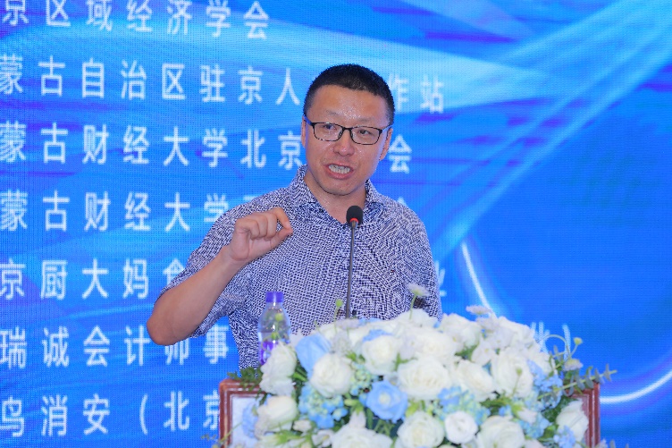 02338ab57f784948970bd1ae6d5a93f0.jpeg 02338ab57f784948970bd1ae6d5a93f0.jpeg