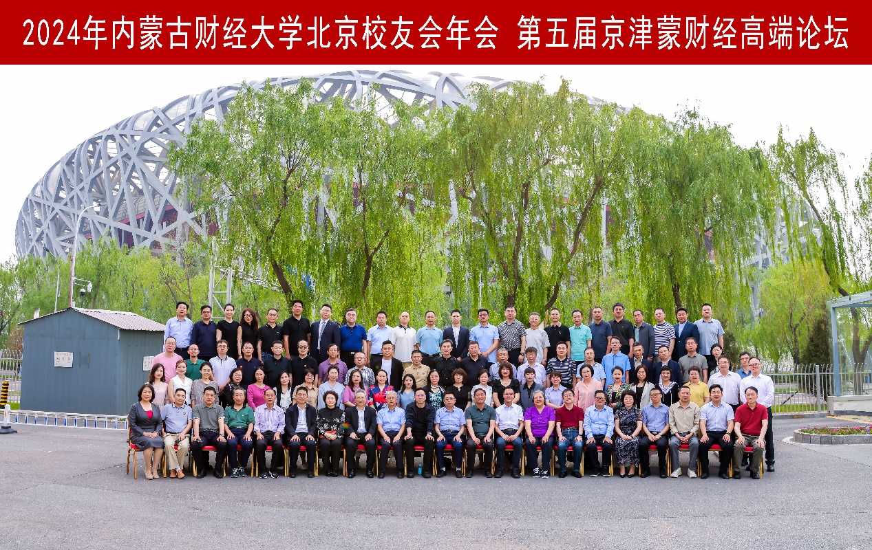 070191c67d7647039d6794546e9003f9.jpeg 070191c67d7647039d6794546e9003f9.jpeg