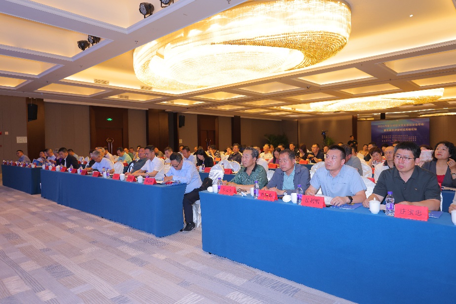 f5dbec8c66c54825b61b957c683166a7.jpeg f5dbec8c66c54825b61b957c683166a7.jpeg