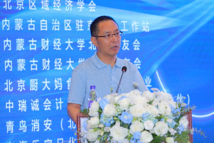 c58ea9a20dd9453594bfa89c787b616e.jpeg c58ea9a20dd9453594bfa89c787b616e.jpeg