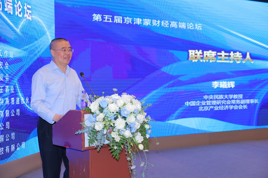 33a147f7881e47f39d7d7bc962b5fcd1.jpeg 33a147f7881e47f39d7d7bc962b5fcd1.jpeg