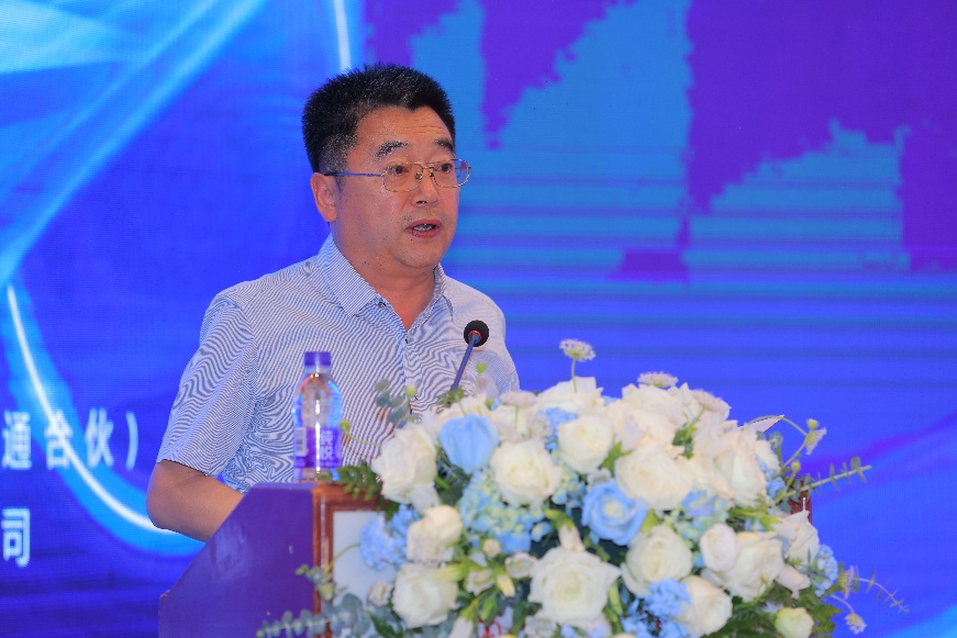 cb56a4ec1c7a44eead9c9edae7d43efb.jpeg cb56a4ec1c7a44eead9c9edae7d43efb.jpeg