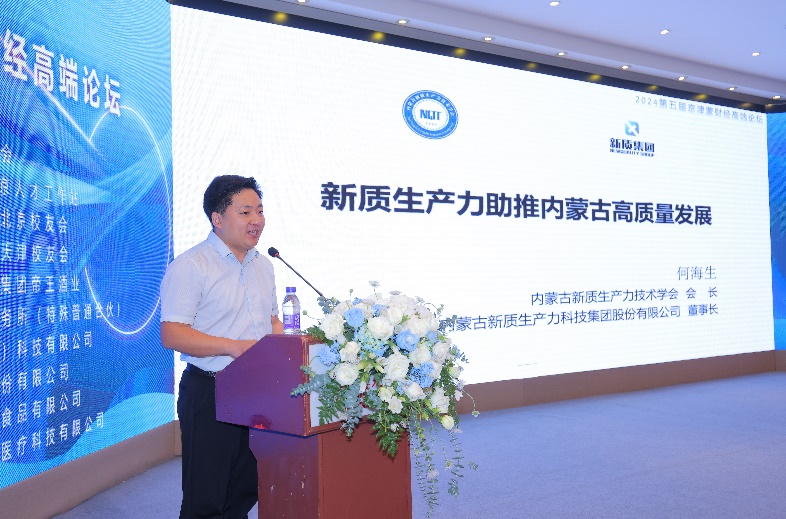 761fb6b65edb4dafbf067f921eece27a.jpeg 761fb6b65edb4dafbf067f921eece27a.jpeg