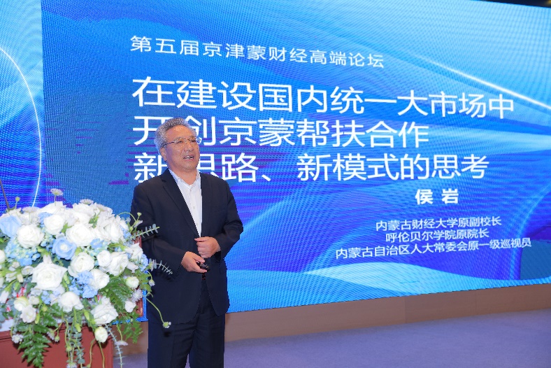 4f1050fa257b466984311539ea58881b.jpeg 4f1050fa257b466984311539ea58881b.jpeg