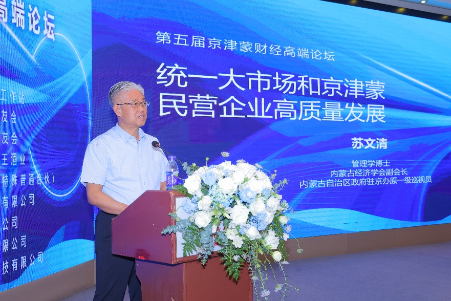 a9f4705fe7d24220a11ff3d993f22dcb.jpeg a9f4705fe7d24220a11ff3d993f22dcb.jpeg