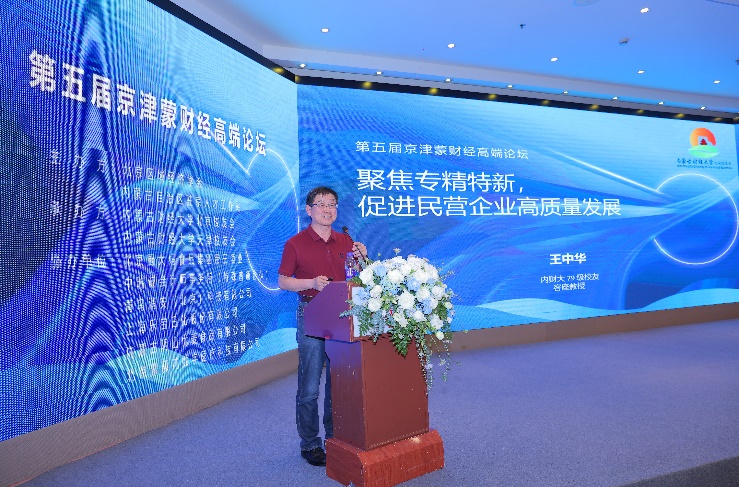 87964b3513af4a109d5305b52216a131.jpeg 87964b3513af4a109d5305b52216a131.jpeg