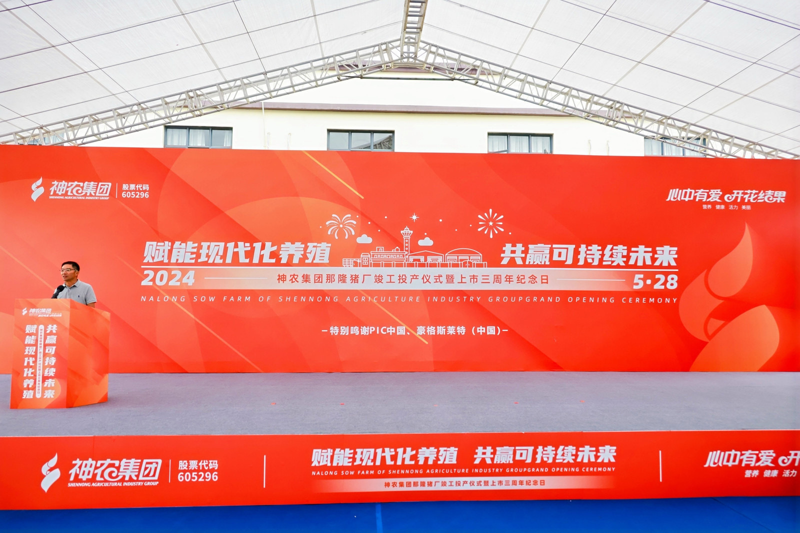 1.jpg 625b0aa90f924fc683e1b1f6aea20da6.jpeg