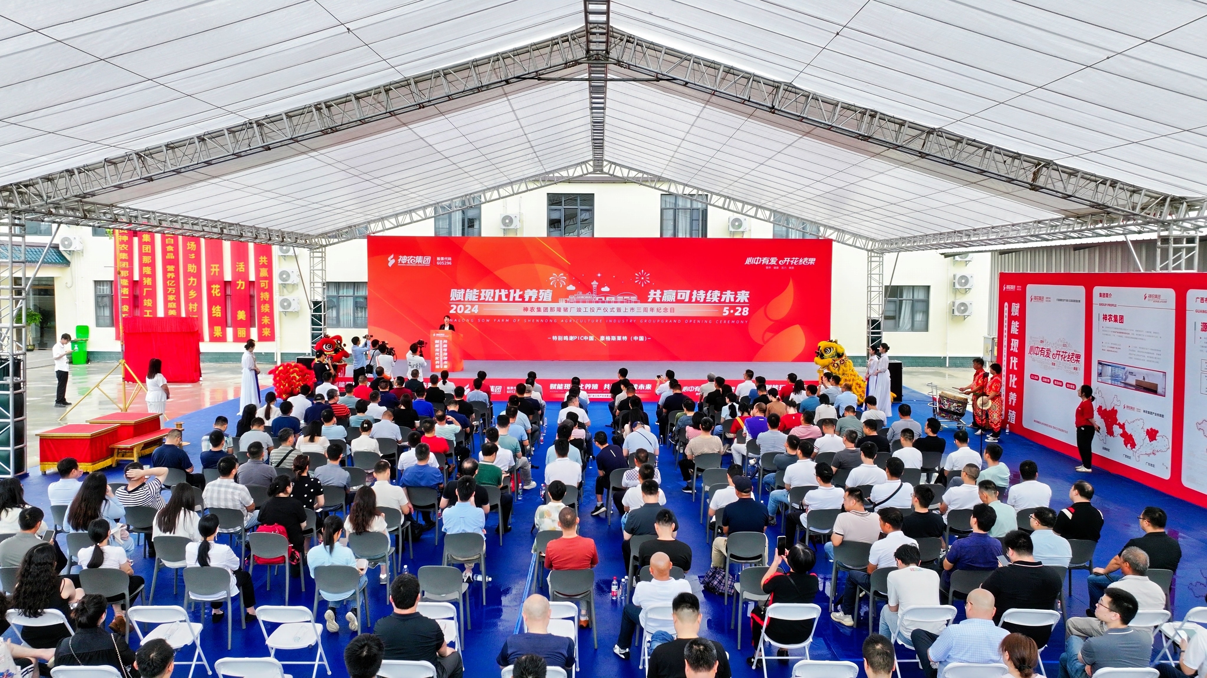 2.jpg a87d389ae3074dd38253de8f3c343d29.jpeg