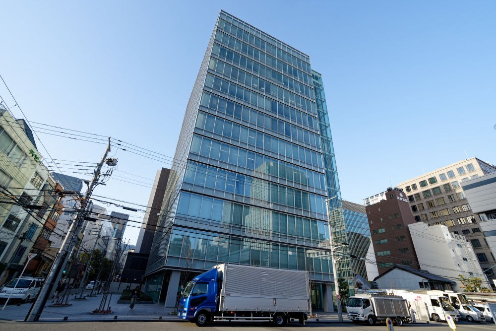 4ed144d5719af6107f0a9710de034d45.jpg 83a048c265184fd7b5f21b8b41115b0a.jpg