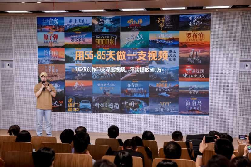 557d71d6919f4b1498369828b7fe9b7a.png 557d71d6919f4b1498369828b7fe9b7a.png