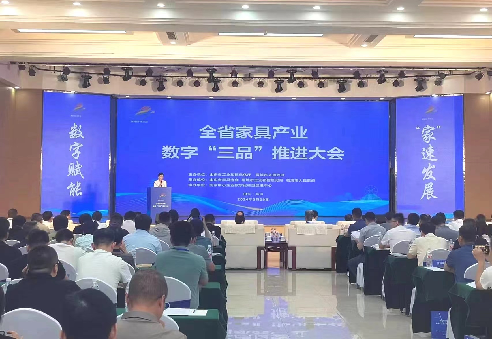 cc4853b43234020228114bb6f1e2147.jpg 44ca1dbbec4546ecb4ef61d9ab0f8d49.jpeg