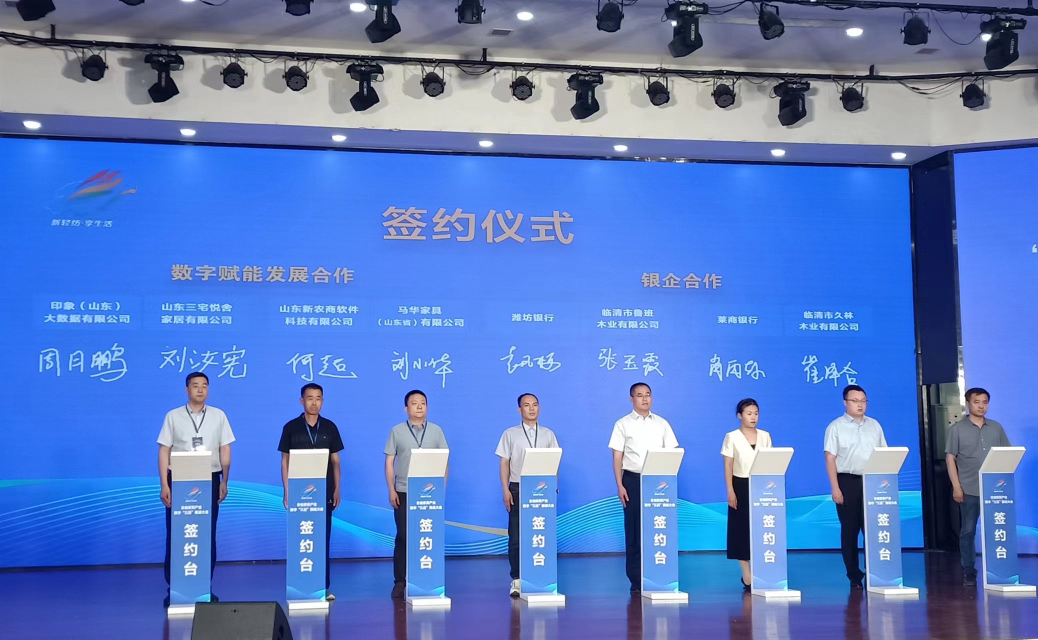 a7112ca477bca5ed89667d73cd349a2.jpg 1703e09326f5408487748dbf8f37f0da.jpeg